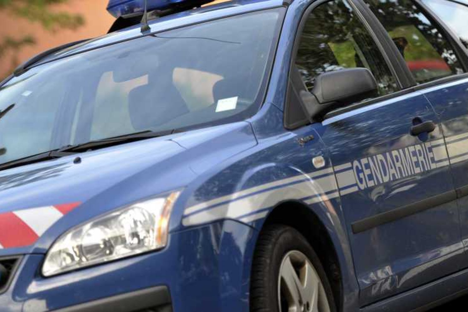 AVOCAT LETTRE 48 SI ET ANNULATION DE PERMIS DE CONDUIRE BORDEAUX