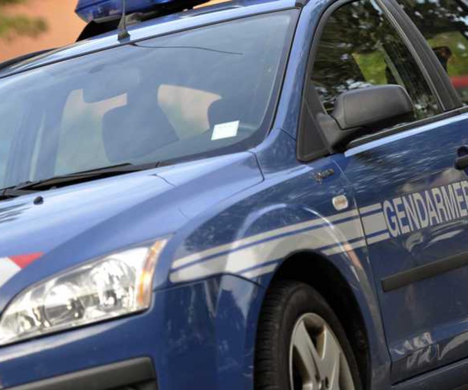 AVOCAT LETTRE 48 SI ET ANNULATION DE PERMIS DE CONDUIRE BORDEAUX