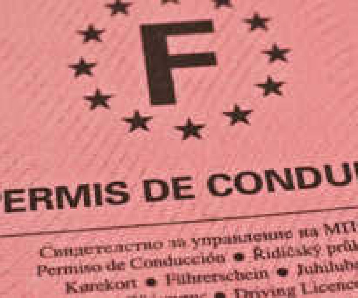 AVOCAT - PERTE DE POINT - PERMIS A POINTS
