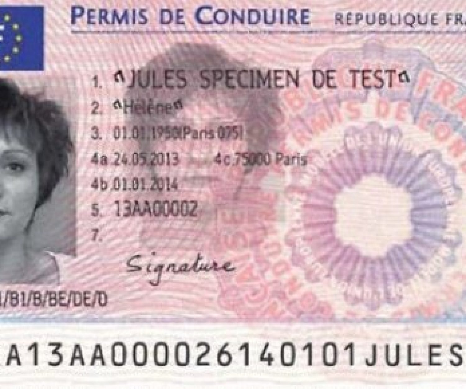 AVOCAT - PERTE DE POINT - PERMIS A POINTS