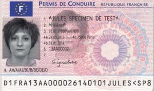 Avocats du permis de conduire Bordeaux