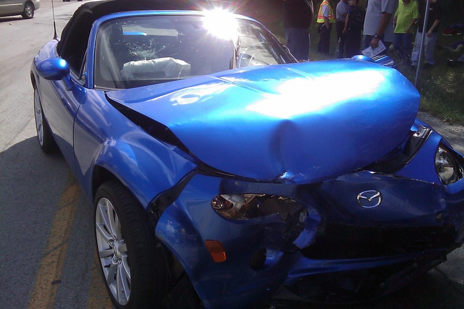 accident-voiture-bordeaux