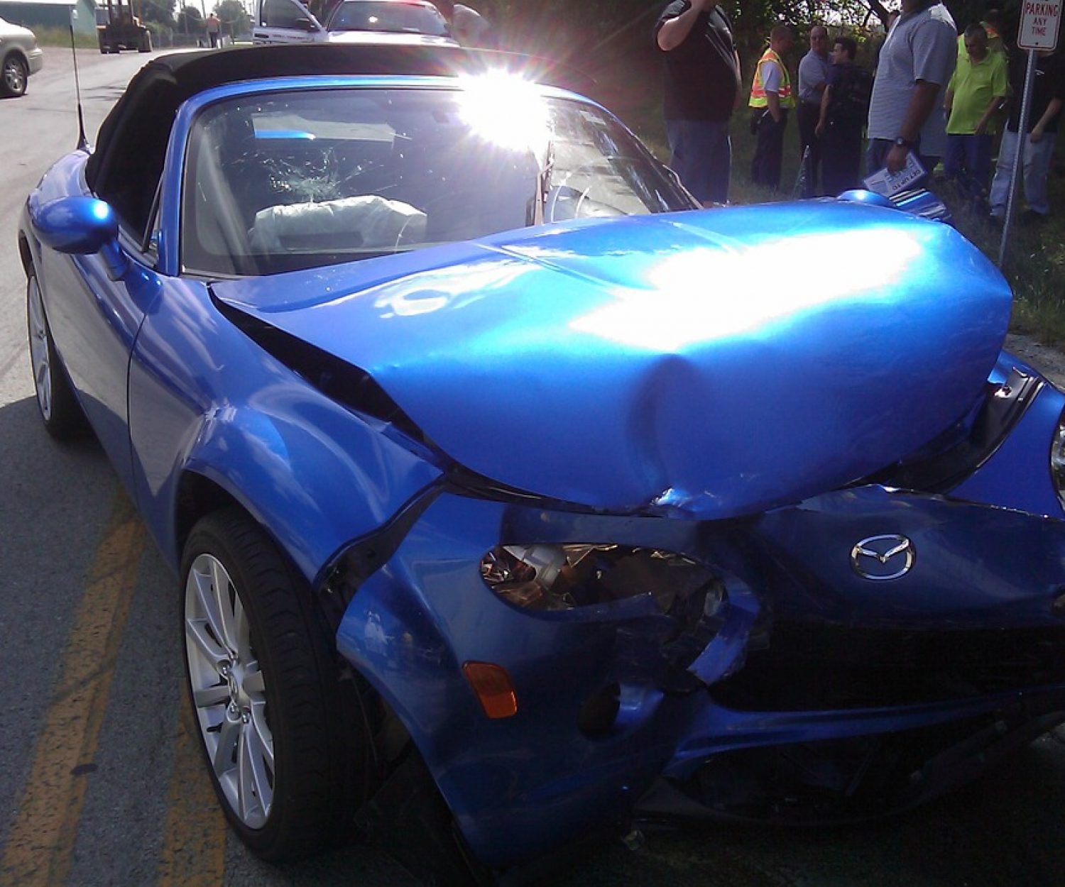 accident-voiture-bordeaux