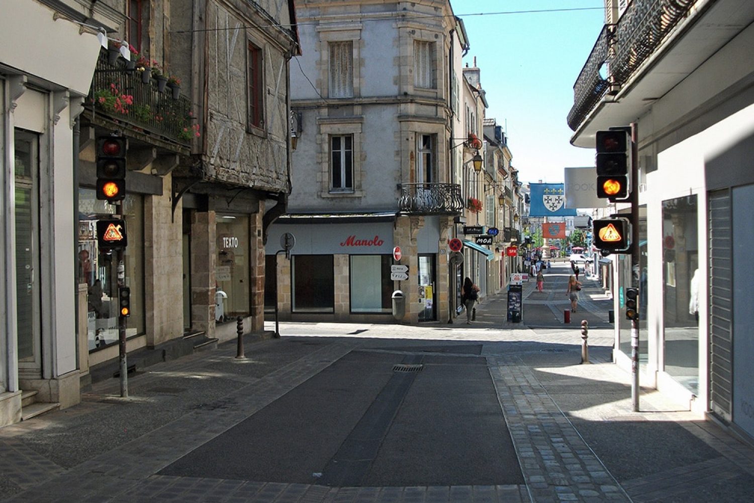 avocat-circulation-routiere-bordeaux