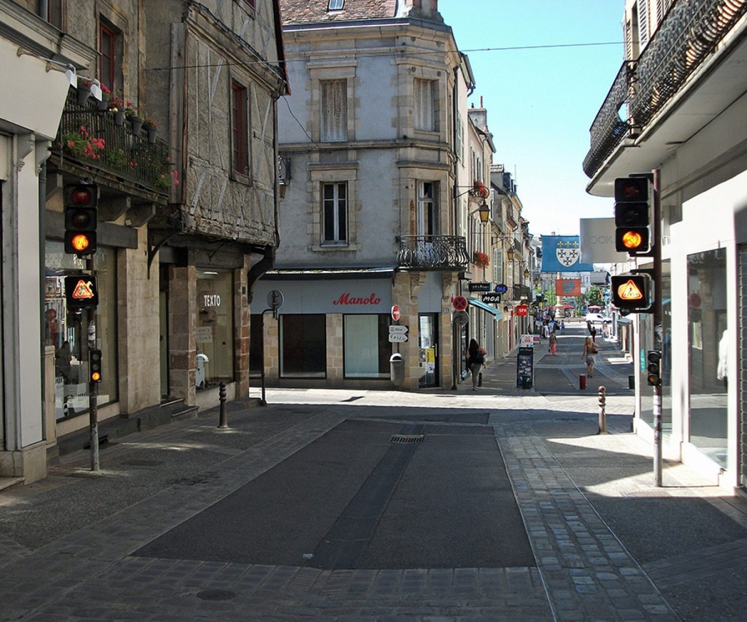avocat-circulation-routiere-bordeaux