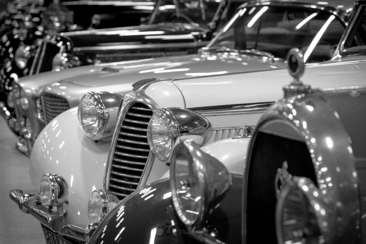 BORDEAUX AVOCAT VICES CACHES AUTOMOBILE