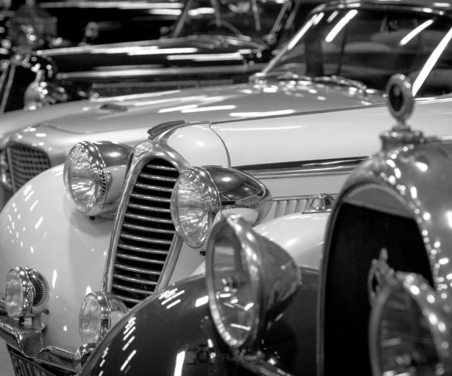 BORDEAUX AVOCAT VICES CACHES AUTOMOBILE
