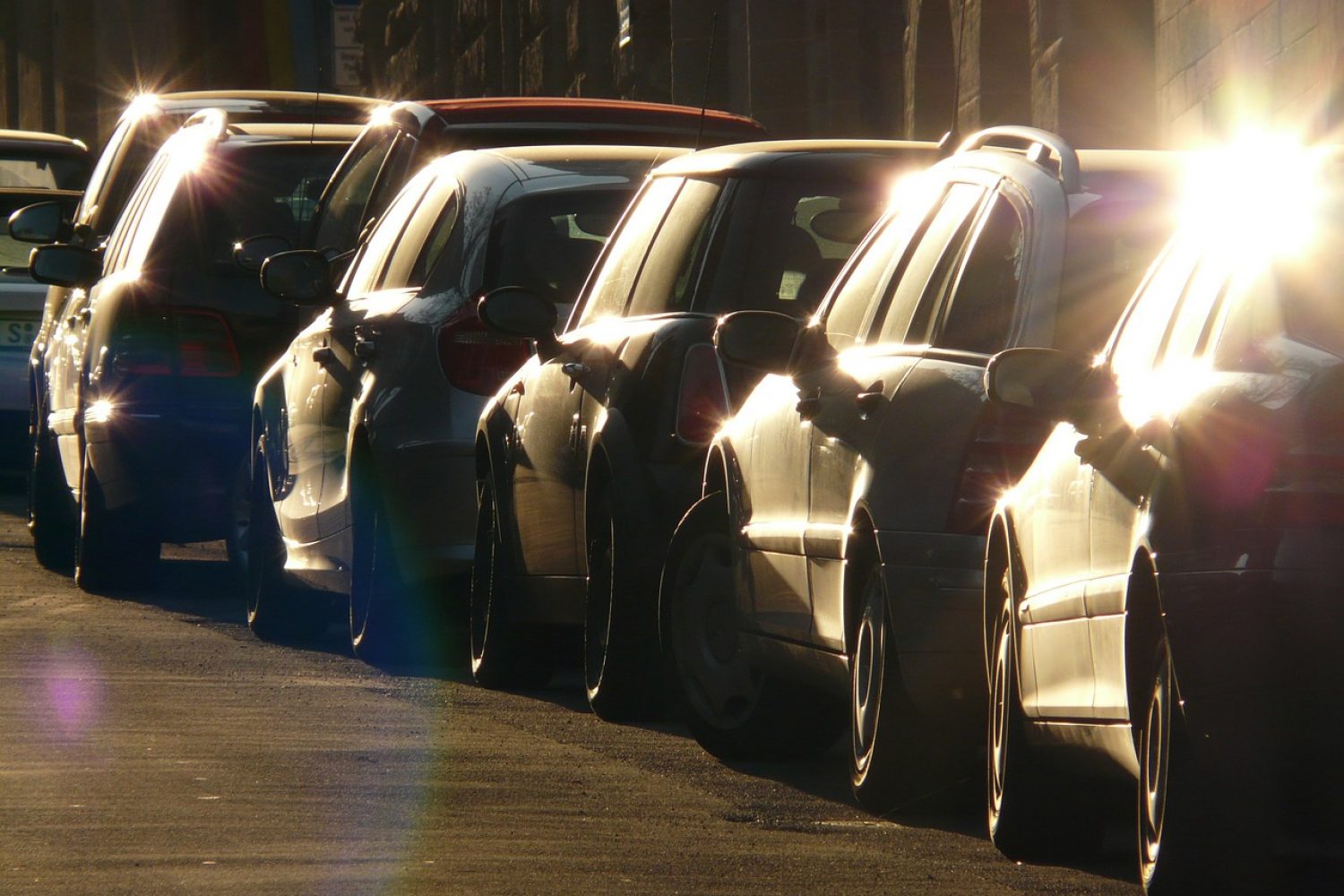 avocat-circulation-bordeaux