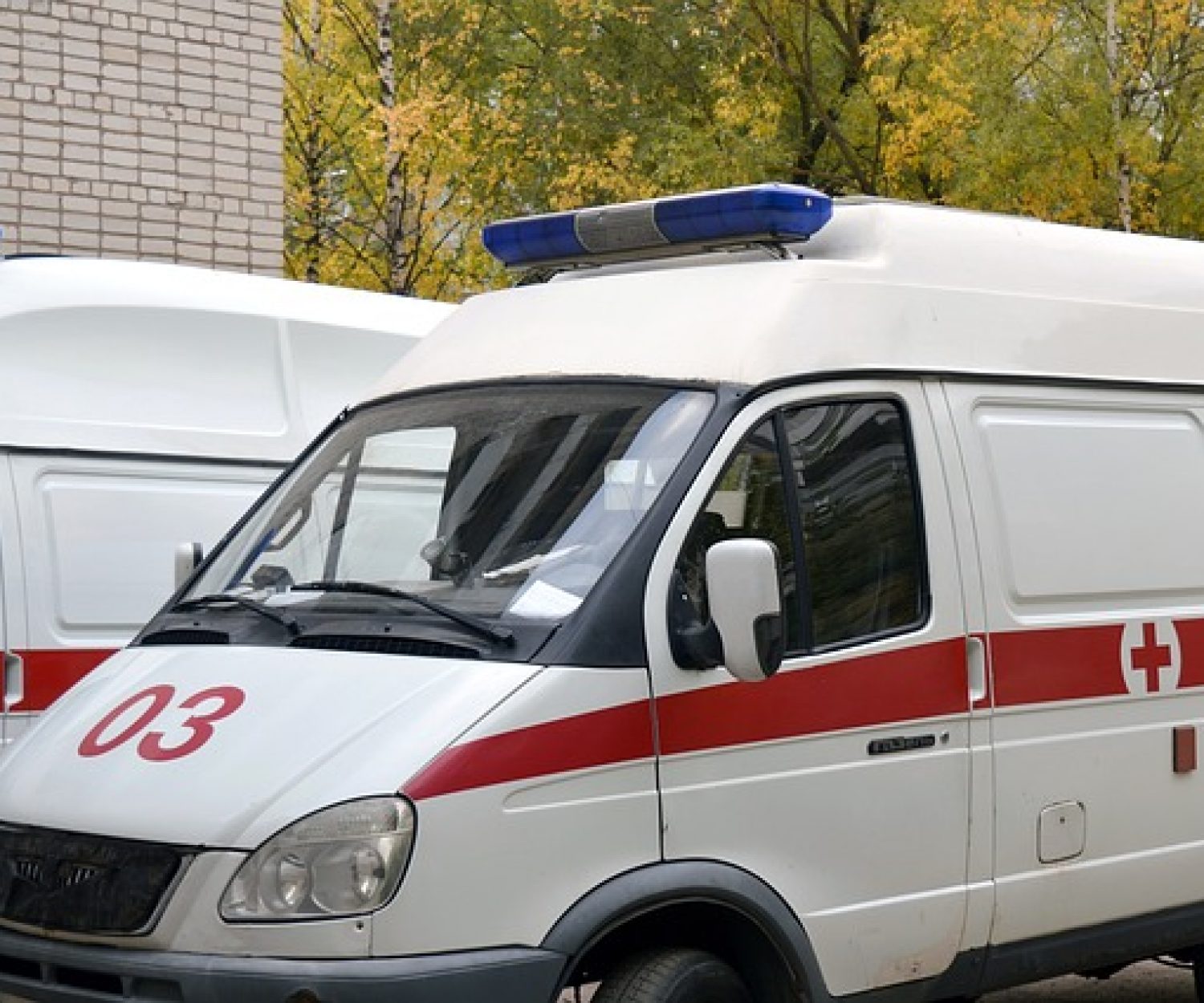 Avocat ambulances privées code de la route