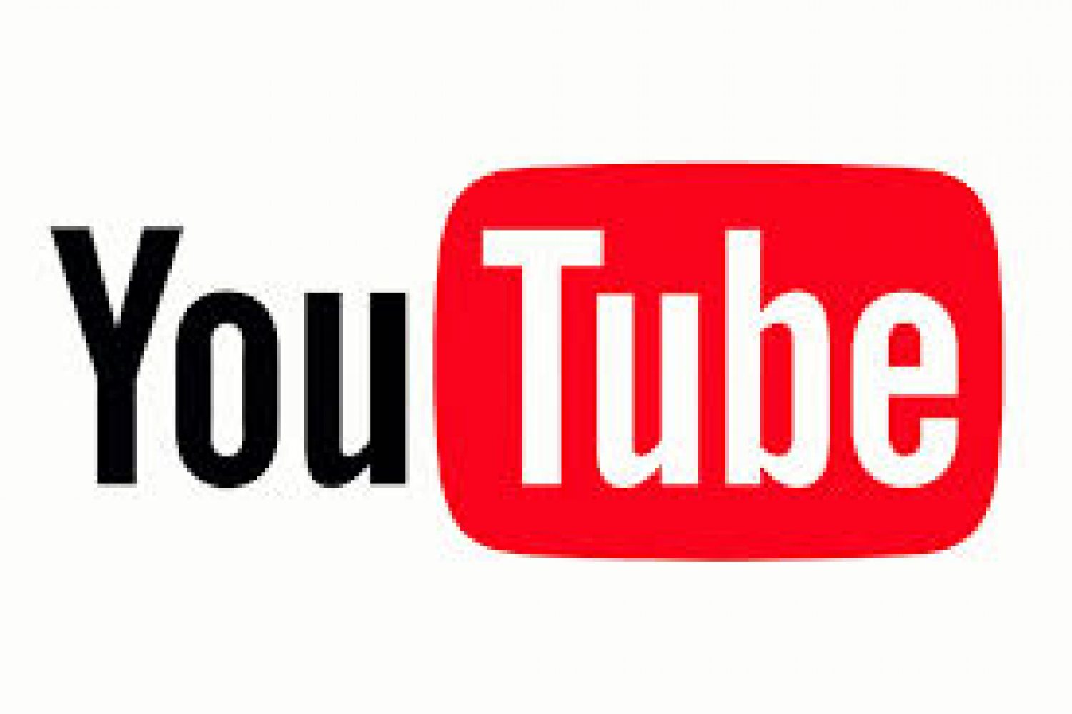 Chaîne YouTube avocats Siret