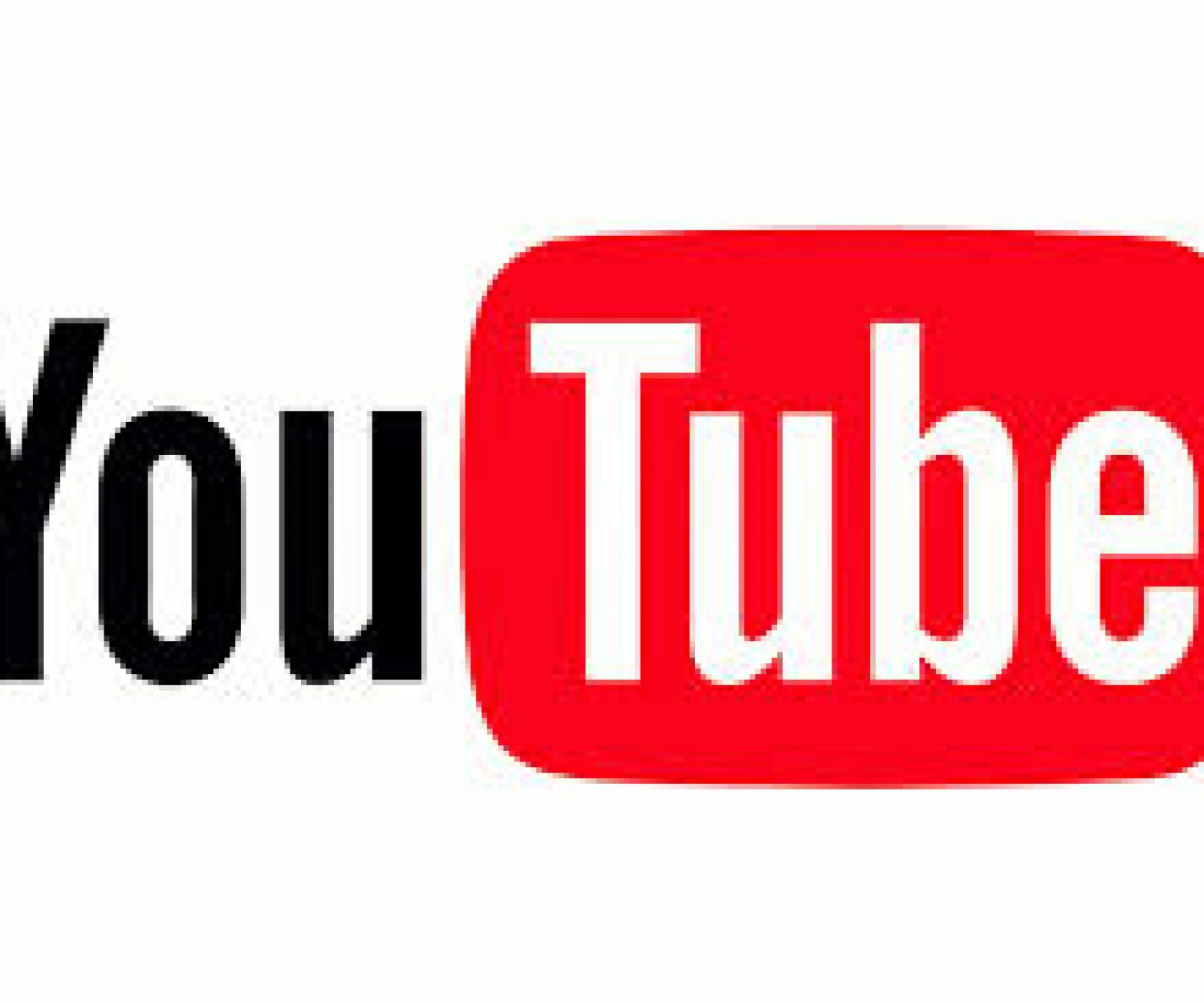 Chaîne YouTube avocats Siret