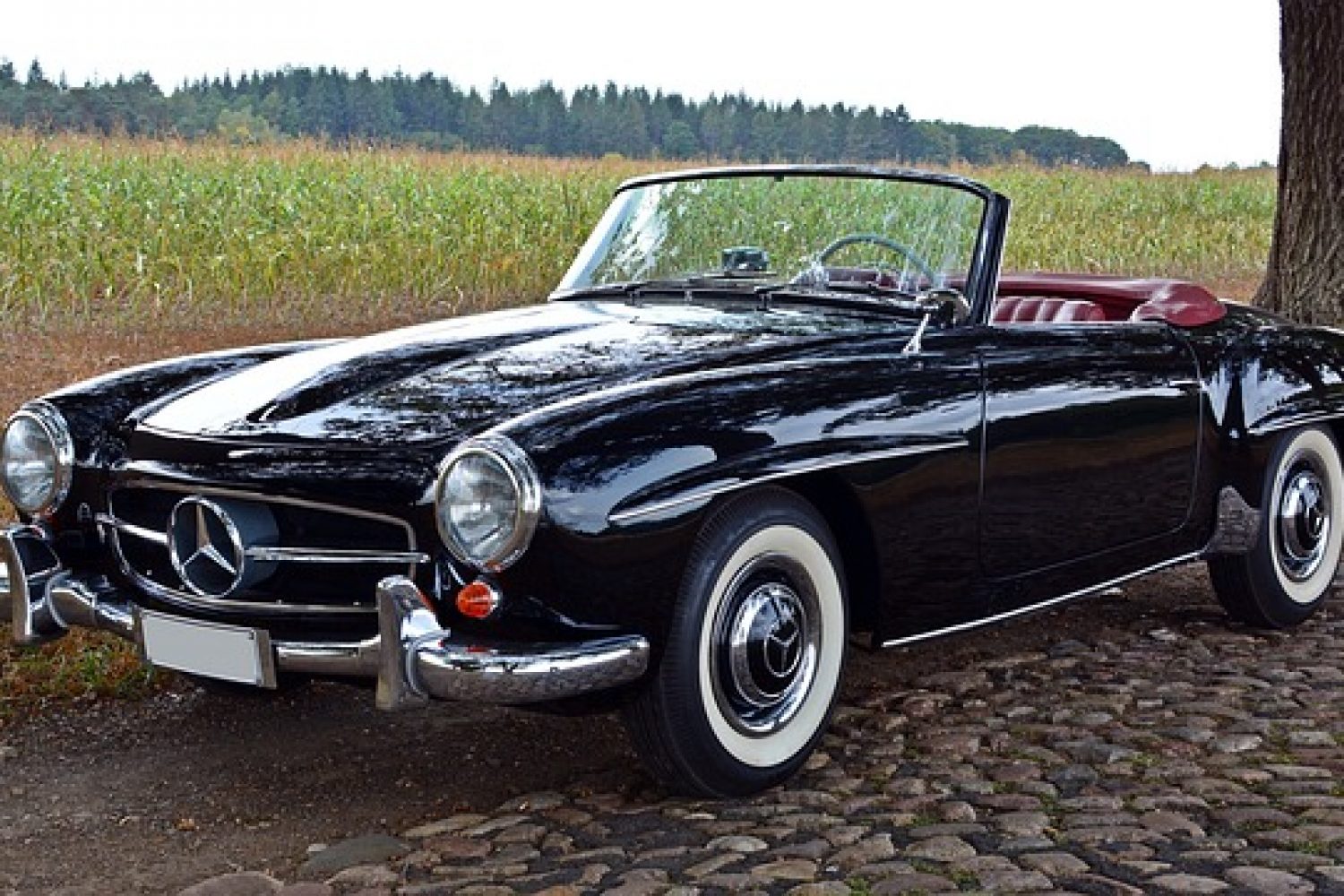 Avocat litige sur voiture achetee en Allemagne