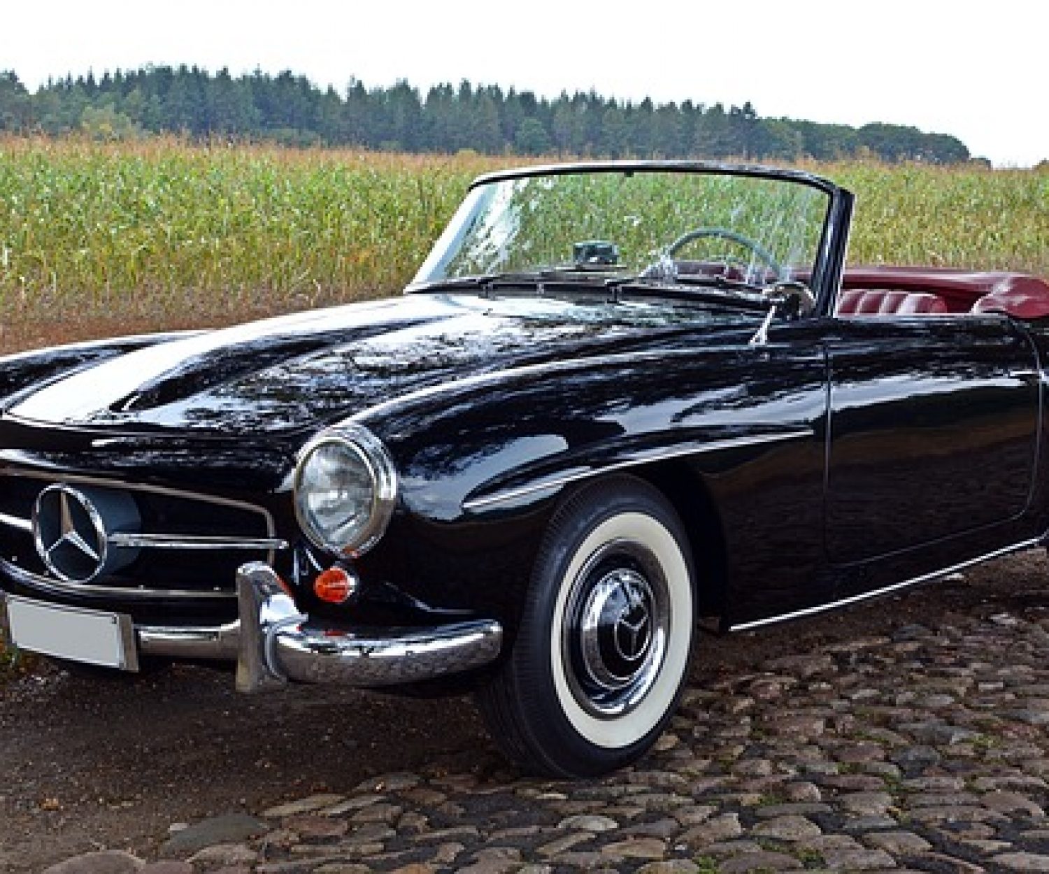 Avocat litige sur voiture achetee en Allemagne