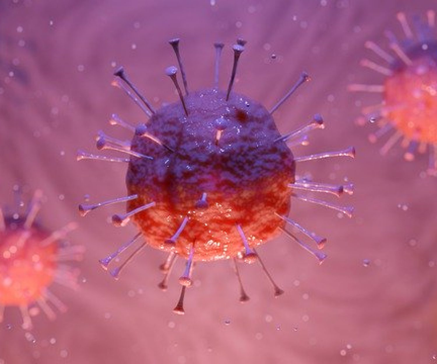 Droit routier et Covid 19 Coronavirus