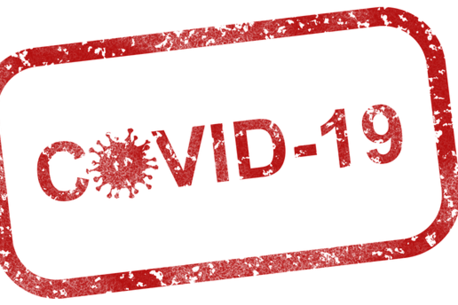 covid-19-bordeaux-deplacements-autorises-avocat