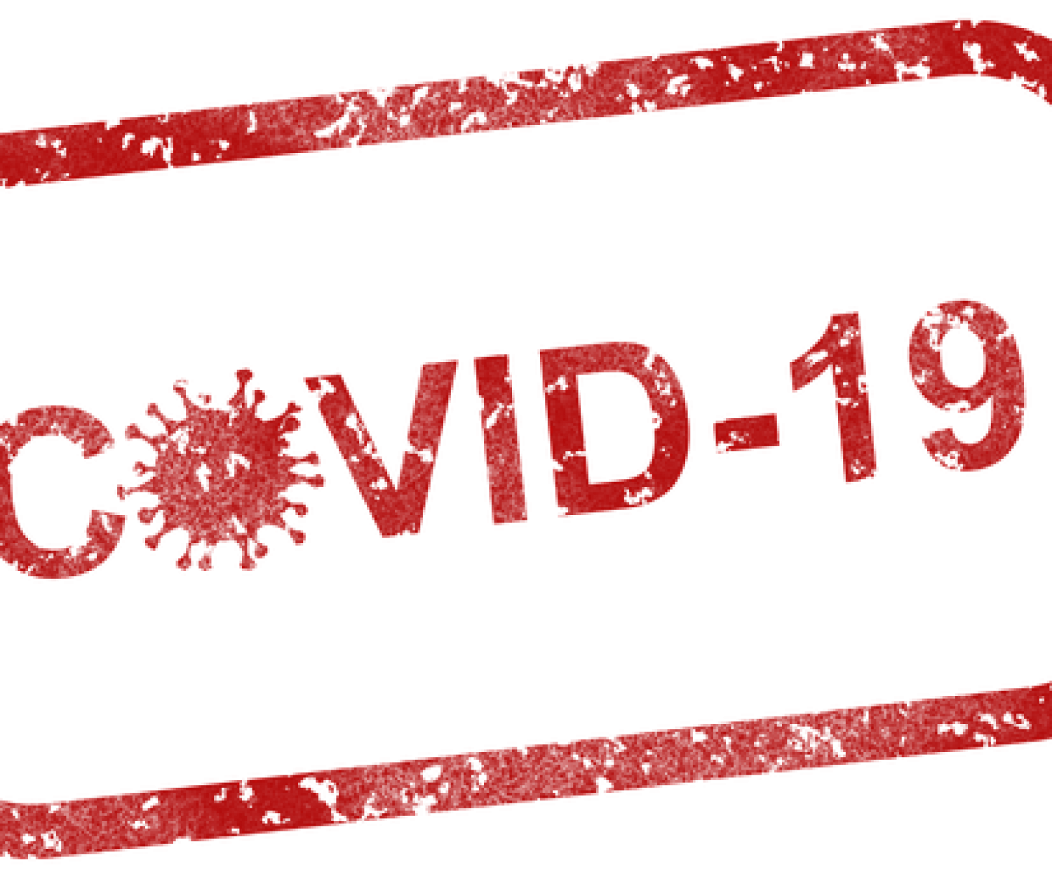 covid-19-bordeaux-deplacements-autorises-avocat
