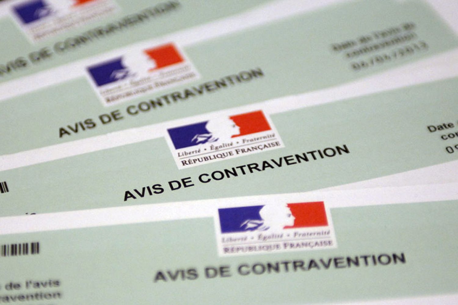 JUGEMENT ET PERTE DE POINTS ATTENTION A LA DOUBLE PEINE
