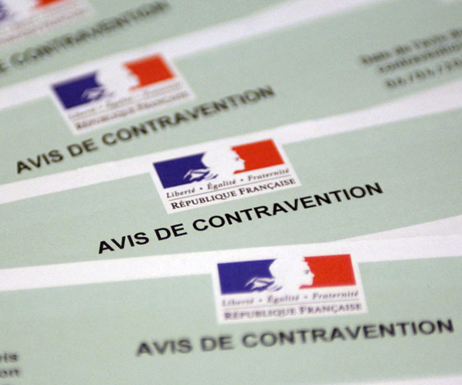 JUGEMENT ET PERTE DE POINTS ATTENTION A LA DOUBLE PEINE