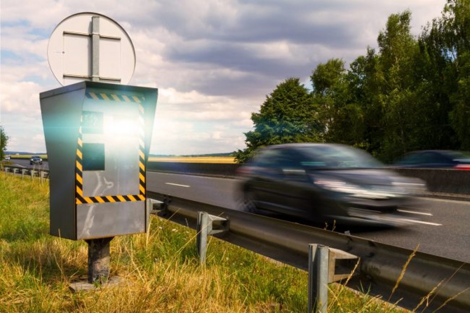 AVOCAT MÉRIGNAC DROIT ROUTIER DROIT AUTOMOBILE