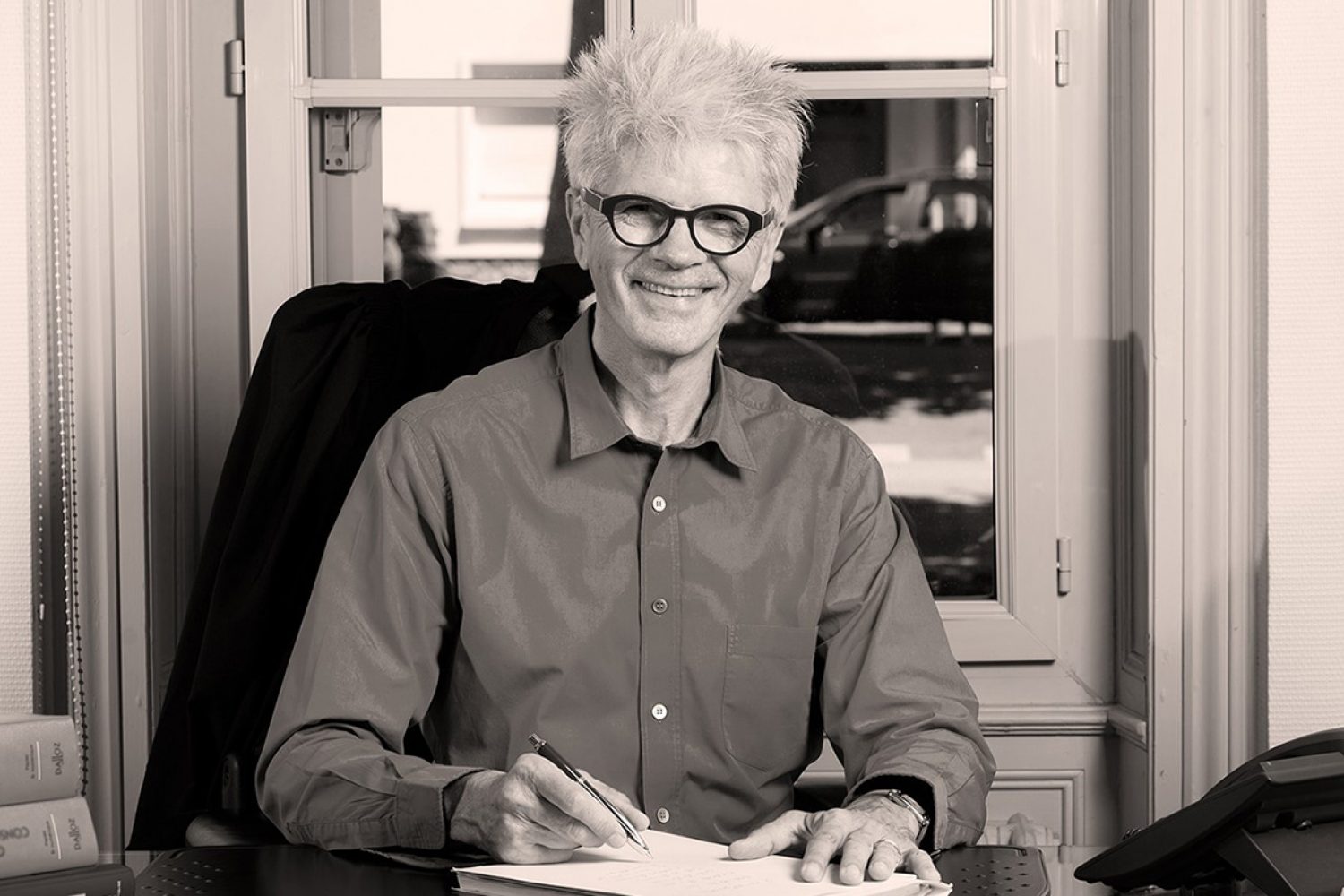 Avocat-Villenave-d-Ornon-droit-routier-gironde