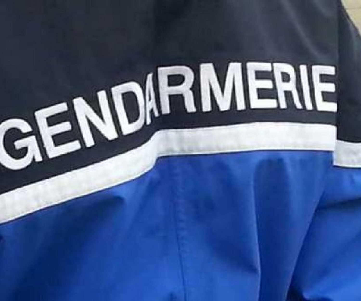 Avocat-pessac-droit-routier-gironde