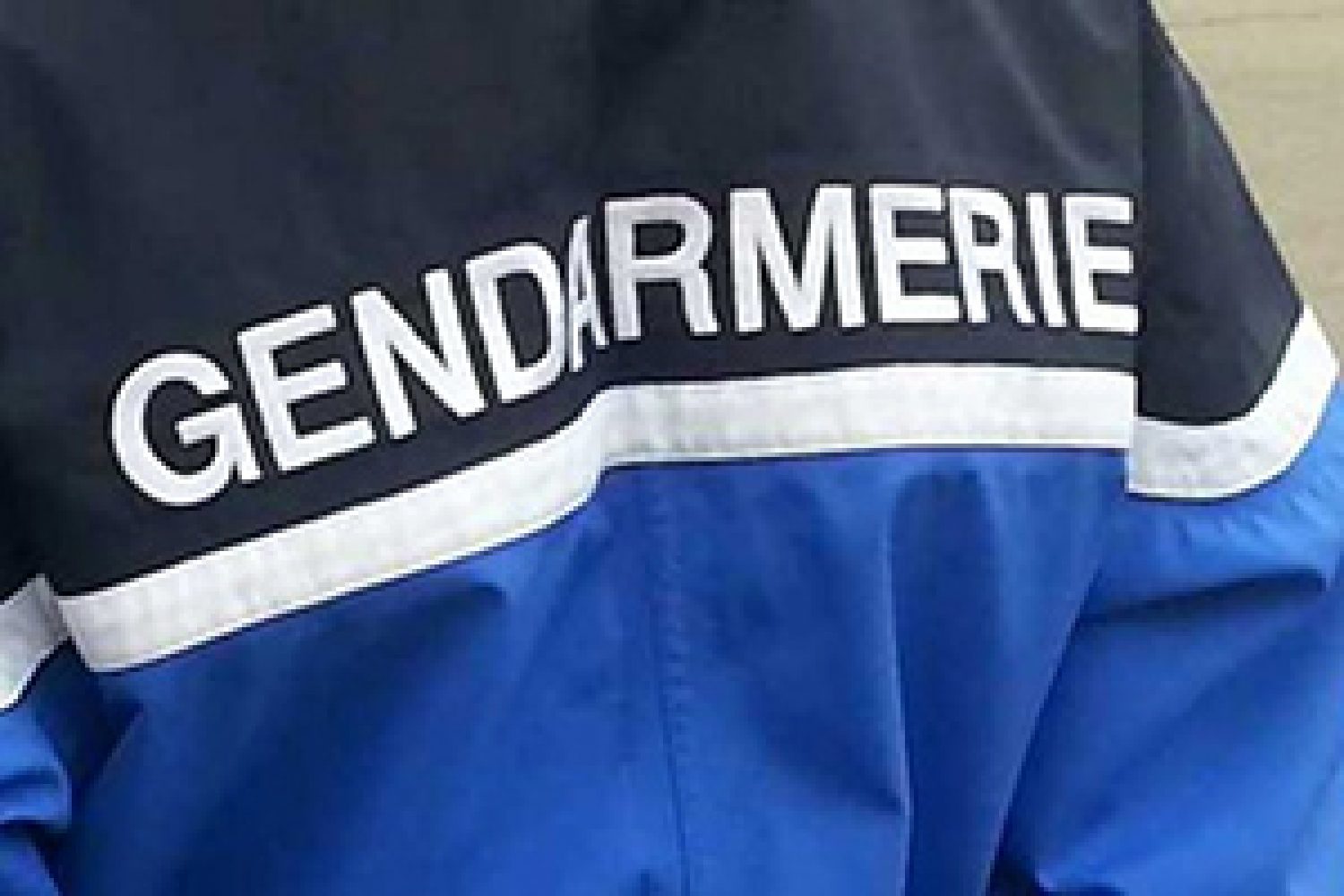 Avocat-perte-de-point-permis-de-conduire-Talence