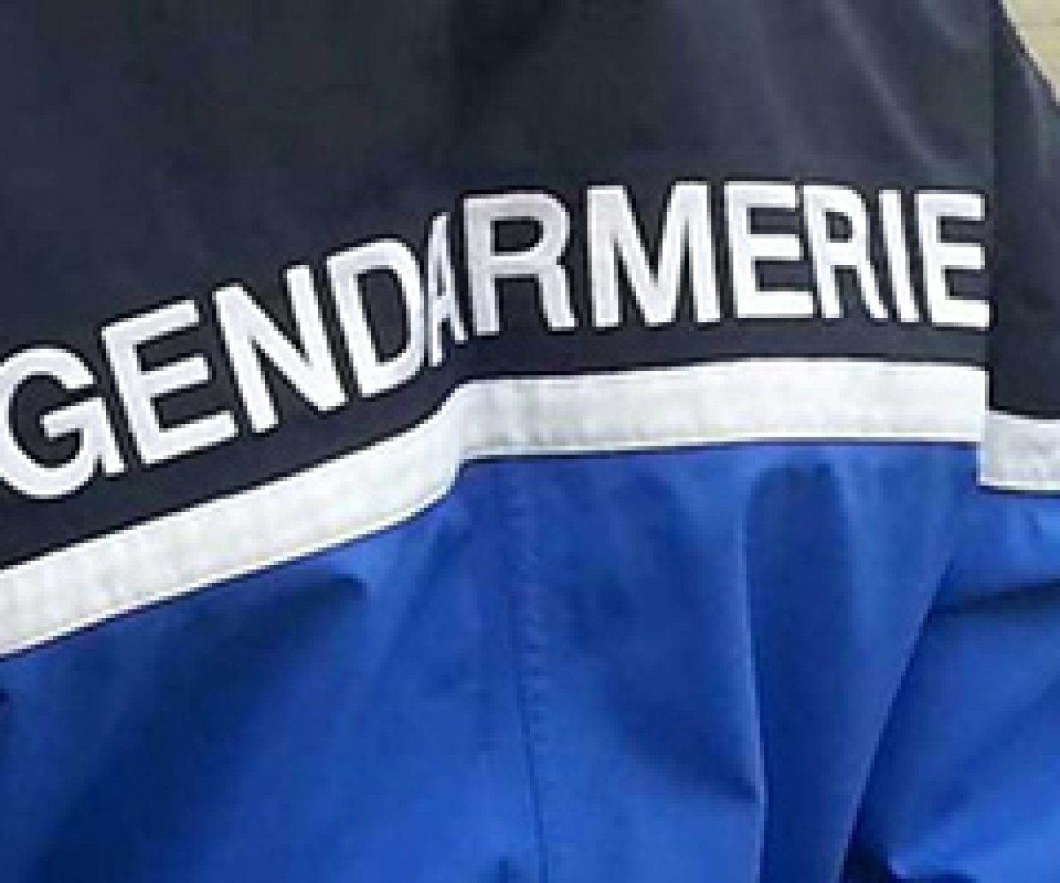 Avocat-perte-de-point-permis-de-conduire-Talence