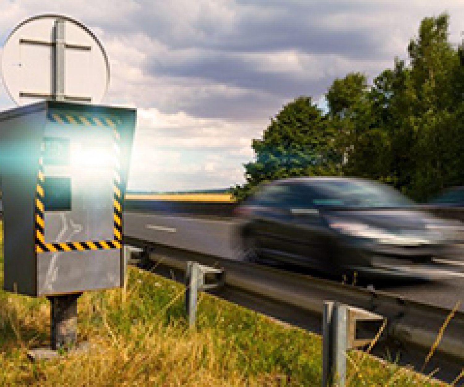 AVOCAT-DROIT-ROUTIER-AVOCAT DROIT ROUTIER le haillan