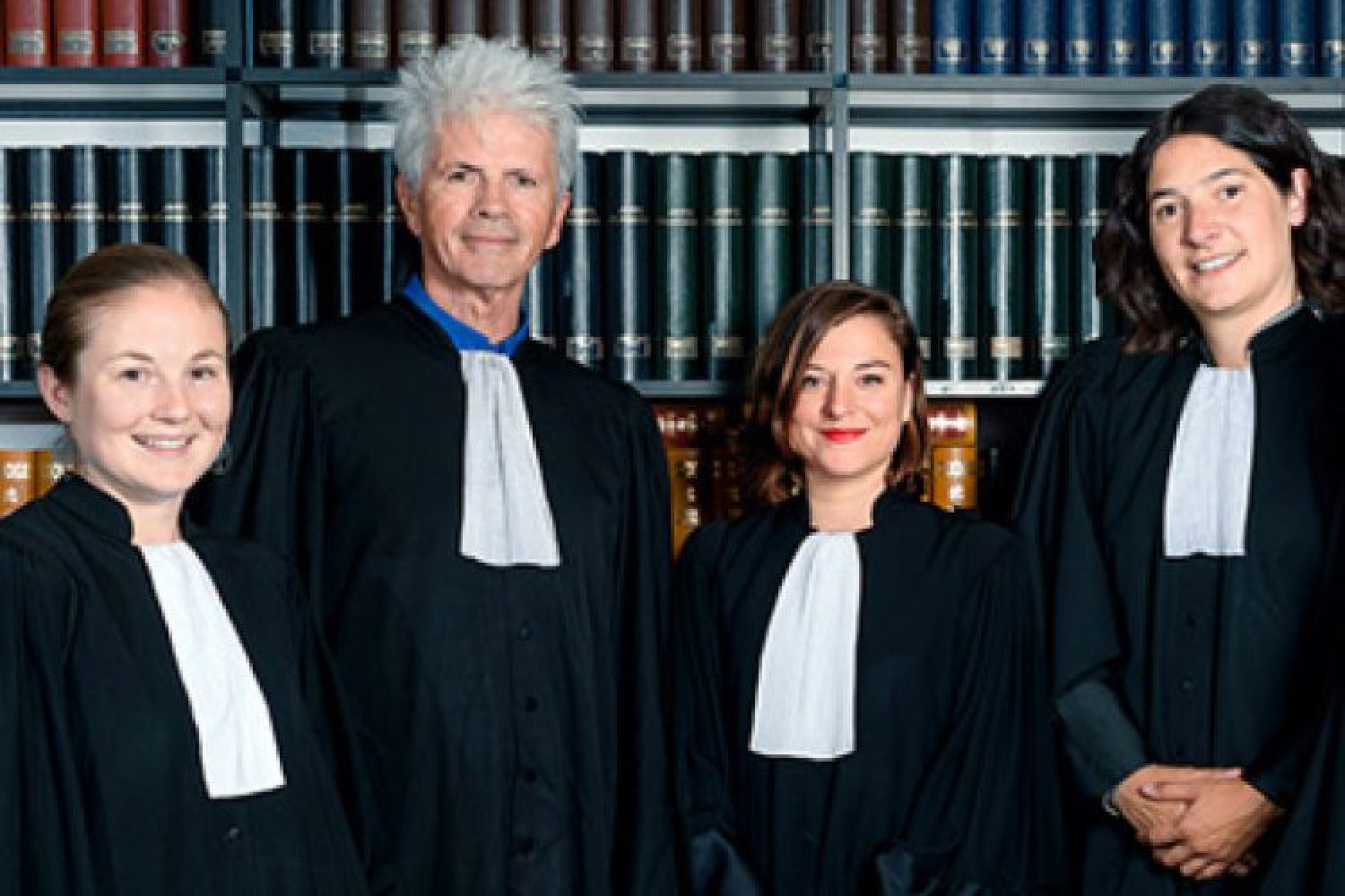 Avocat Infraction routière Bordeaux