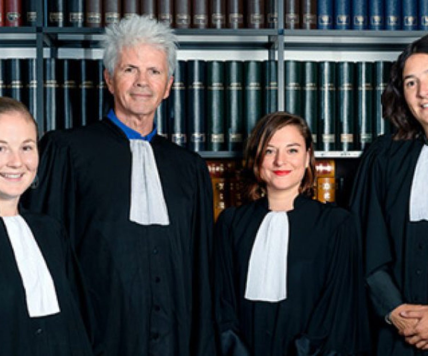 Avocat Infraction routière Bordeaux